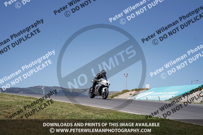 may 2019;motorbikes;no limits;peter wileman photography;portimao;portugal;trackday digital images